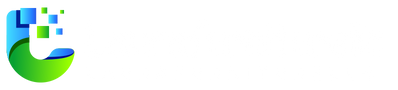 Laurafurniturellc – Home